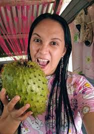 pero mas nami gid ya ināway eh! kay dasigay reply laba-laba pa!! 🥴