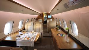 This video originally appeared on business insider. Top 5 Most Expensive Private Jet In The World Mudhesh