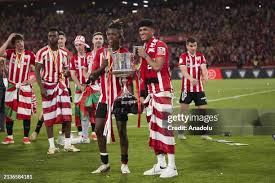 108 Malcom Williams Photos & High Res Pictures