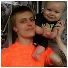 Obituary information for Christopher Dokota Cantrell