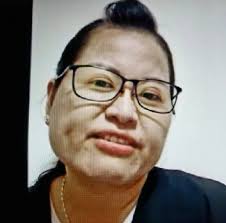 on9新奇發報中心》