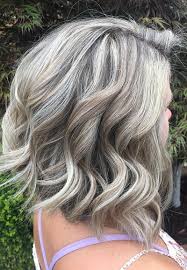 It's sleek, edgy, and you'll look like a total badass…what's not to love about all of that? Fantasy Hair Color In Charlotte Nc Salon Piper Glen