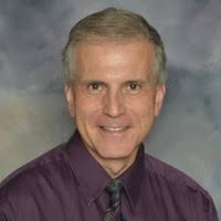 Brian Hinton Email & Phone Number