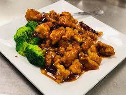 Maybe you would like to learn more about one of these? We Are Preparing Your Best New Feng Shui Kitchen Waltham Facebook