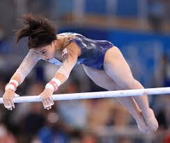 大会結果 ライブリザルト （21.04.14掲載） 各結果女子予選結果 男子予選結果女子個人総合決勝結果男子個人総合決勝結果第75回全日本個人レポート女子予選第75回全日本個人レポート男子予選第75回全日本個人レポート男子予選2第75回全日本個人レポート女子決勝チケット情報 3月24日(水）10時. Bnyno6tw D2azm