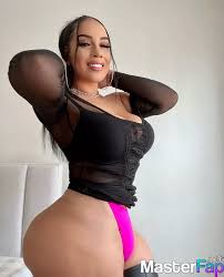 Kae michelle only fans