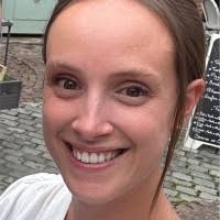 80+ "Caroline Graf" profiles