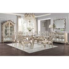 We did not find results for: Lennon 9 Piece Dining Table Set Arcoh
