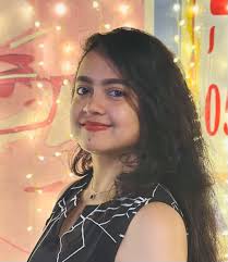 Postdoctoral Scholars