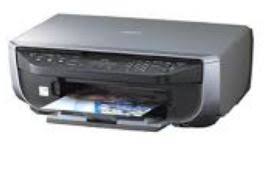 We have some highly experienced canon pixma experts in our team that can help you in installing your printer with your pc, so you can easily print anything you want. Canon Pixma Mx300 Printer Driver Series Download Ij Canon Drivers