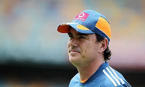 Durham CCC Appoint Marcus North as Director of Cricket