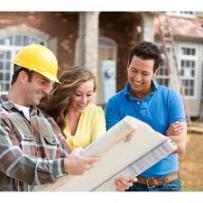 Maybe you would like to learn more about one of these? One Stop Building Bromley Bromley