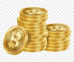Bitcoin cash cryptocurrency bitcoin gold ethereum, bitcoin, medal, payment png. Bitcoin Vector Png Similar Png