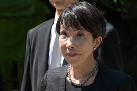 Big contributions from post players, bench propel B-Corsairs past Brave  Warriors