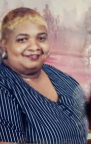 Bledsoe Funeral Home, INC.