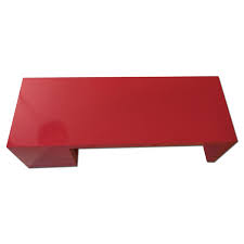 Items usedmirror 75 by 75 cmsmirror reflective paperglue gunbroken glassesgroutsilicone gluemirror frames 15cms and 30cms respectively #ikea# #diy# #mirror c. Ikea Red Lacquered Coffee Table Aptdeco