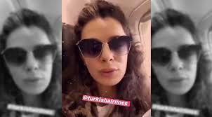 Check spelling or type a new query. Sozcu Gazetesi Ozge Ozpirincci Den Thy Ye Maske Tepkisi Facebook