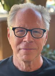 Photos: — Steve Lindeman