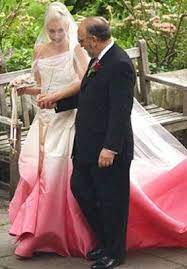 Stefani Dress 278x400 Jpg Jpeg Image 278 400 Pixels Unusual Wedding Dresses Celebrity Wedding Dresses Celebrity Wedding Gowns