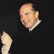 Remembering Saint Joseph's University