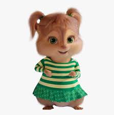 I show some steps in how to draw alvin from the chipmunks. Alvin And The Chipmunks Movie Download