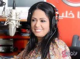 ما هي الرسالة التي توجهينها إلى المذيعة خديجة الوعل؟ وماذا تقولين فيها؟ Ø§Ù„Ø§Ø¹Ù„Ø§Ù…ÙŠØ© Ø§Ù„Ø³Ø¹ÙˆØ¯ÙŠØ© Ø®Ø¯ÙŠØ¬Ø© Ø§Ù„ÙˆØ¹Ù„ ØªØ­ØªÙÙ„ Ø¨Ø·Ù„Ø§Ù‚Ù‡Ø§ Ù…Ø¹ Ù…Ø±ÙŠÙ… Ø­Ø³ÙŠÙ† ÙÙŠØ¯ÙŠÙˆ