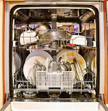 Check spelling or type a new query. 3 Reasons Why Your Dishwasher Smells And How To Fix It Daniel Appliance Company