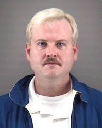 Embezzlement fugitive arrested in Las Vegas, lived in Pfafftown where body  found