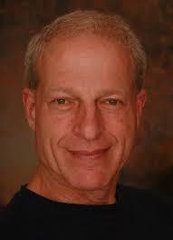 Texas storytellers attend oval office signing