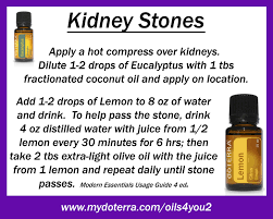 Pin On Doterra