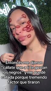 Yo y mis, GUSTOS 🍫#para_tiiiiiiii_virallll_ #tiktokhazlotuyo😎 #flypシ...