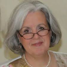 Hot Off the Digital Press: Utilising Substack for Blogging and More