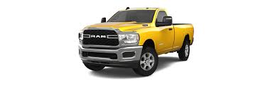 Image result for Detonator Yellow 2023 Chrysler