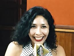 Hoy en Santa Cruz Metropolitana...