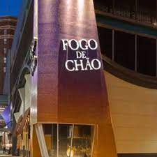 minneapolis fogo de chao wow was this a great restaurant all the servers were so minneapolis restaurants brazilian steakhouse award winning wine
