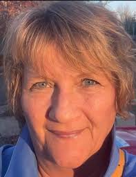 Obituary information for Cynthia L. Nisly