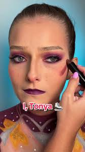 Tanya Mcquaid Halloween