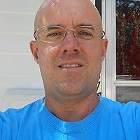 Day Moon (Tomorrow's Edge #1) by Brett Armstrong