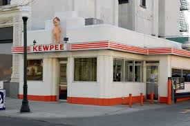 View Topic Small Town Burger Stands Lima Ohio Restaurant Exterior Ohio Usa