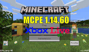 скачать майнкрафт 1 5 2 на андроид бесплатно с модами Skachat Minecraft Pe 1 14 60 Na Android Besplatnaya Versiya Majnkraft 1 14 60 Na Android