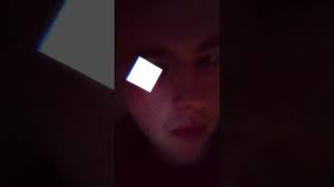 2025-04-09-132515296