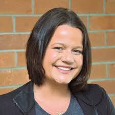 Advanced Chiropractic & Wellness LLC