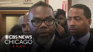 New ideas suggested to balance Chicago city budget with clock ticking