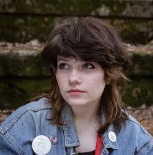 The 37th Annual Dutchess County Executive's Arts Awards