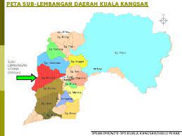 Terlebih dahulu saya ingin mengucapkan ribuan terima kasih kepada pejabat daerah dan tanah kuala kangsar, kerana sudi menerima saya untuk menjalani latihan industri di sana. Jps Daerah Kuala Kangsarhulu Perak Profil Daerah Peta