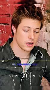 Sorry Seems to Be The Hardest Word Elton С Переводом На Русский