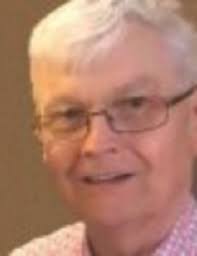 Obituary for Ken L. Kittelson