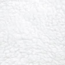 Autism puzzle pieces fleece fabric. Fleece Fabric Highest Quality Fleece At Affordable Prices