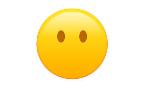 Full collection of emojis for ios, android and other devices. When Words Fail The Emoji Era Nuvo