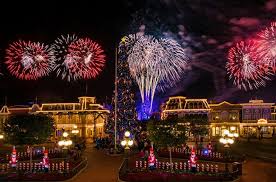 December 2018 At Disney World Disney Tourist Blog Disney Tourist Blog Disney World Guide Disney World